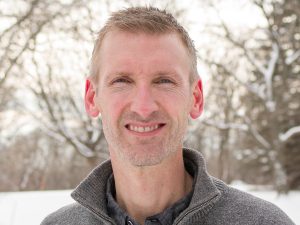 owner-brother-gutters-twin-cities-north-mn-ben-gundale-headshot