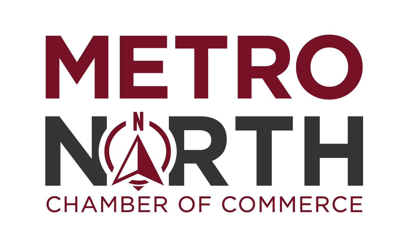 Metro North Chamber of Commerce