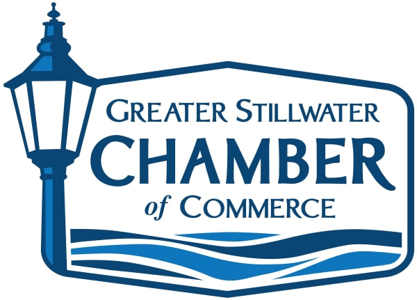 Greater Stillwater Chamber